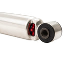 Belltech 2007-2017 Jeep Wrangler JK 4in Lift Trail Performance Shock -Rear Single-2