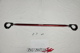 Tanabe Sustec Front Strut Tower Bar 14 Mazda 3 (3dr & 5dr) / Mazda 6 - 0