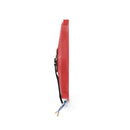 Mishimoto 14 Inch Electric Fan 12V-4
