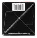 K&N Suzuki / Hyosung 1.75in OD x .5in ID x 1.563in H Oil Filter-4