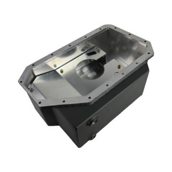 Oil Pans