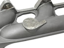 aFe Bladerunner Manifolds Exhaust MAN EXH Dodge Diesel Trucks 03-07 L6-5.9L (td)-4