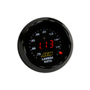 AEM Digital Wideband UEGO Gauge w/o Sensor-6