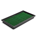 Cobb 22-23 Subaru BRZ/Toyota GR86 High Flow Air Filter-1