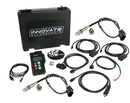 Innovate LM-2 Pro-V Dual Channel Wideband W/ OBDll-1