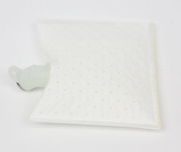 Walbro Fuel Pump Kit for 02-07 Subaru WRX/04-07 Subaru WRX STi