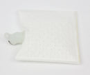 Walbro In-Tank Fuel Filter for p/n 400-791-2