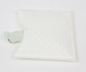 Walbro In-Tank Fuel Filter for p/n 400-791 - 0