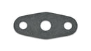 Vibrant Oil Drain Flange Gasket To Match Part (2899)-1