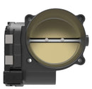 aFe 18-21 Ford Mustang GT 5.0L 85mm Billet Throttle Body-3