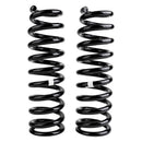 ARB / OME Coil Spring Front Prado To 2003-1