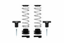 Eibach 10-23 Lexus GX460 4WD Rear Load-Leveling System-1