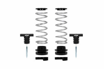 Leveling Kits