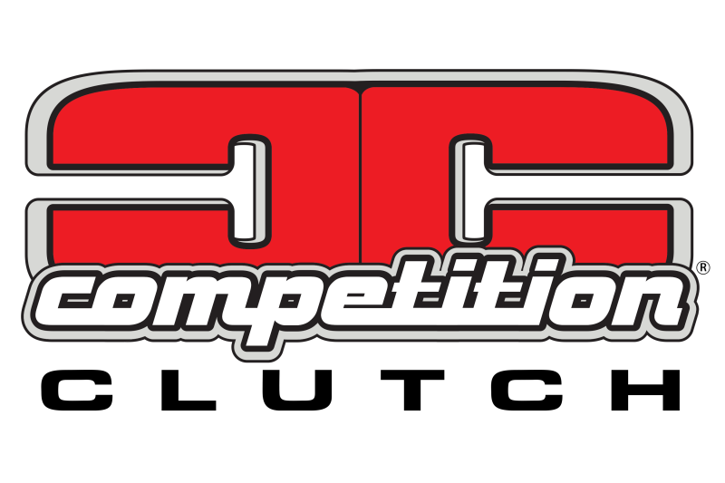 Competition Clutch 00-09 Honda S2000 Stage 2 - Steelback Brass Plus Clutch Kit - 0