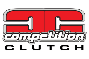 Competition Clutch 2013-2014 Scion FR-S/Subaru BRZ Stage 4 - 6 Pad Ceramic Clutch Kit * NO FW * - 0
