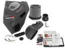 aFe Momentum GT Pro DRY S Stage-2 Intake System 13-16 Cadillac ATS L4-2.0L (t)-3