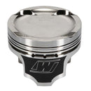 Wiseco Acura Turbo -12cc 1.181 X 81.5MM Piston Kit-2
