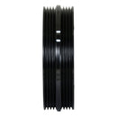 Fluidampr 93-05 Mazda B-Series Steel Internally Balanced Damper-3