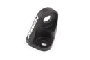 PERRIN 15-21 Subaru WRX / 14-18 Forester XT Turbo Support Bracket Kit-1