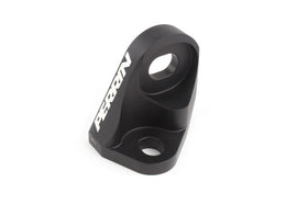 PERRIN 15-21 Subaru WRX / 14-18 Forester XT Turbo Support Bracket Kit