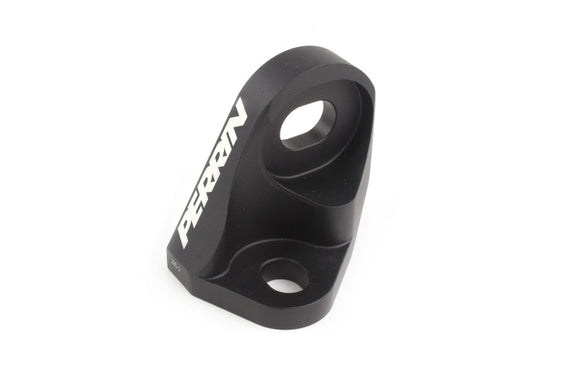 PERRIN 15-21 Subaru WRX / 14-18 Forester XT Turbo Support Bracket Kit