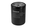 aFe ProGuard D2 Fluid Filters Oil for 01-17 GM Diesel Trucks V8-6.6L (4 Pack)-3