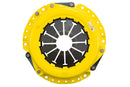 ACT 2002 Honda Civic P/PL Heavy Duty Clutch Pressure Plate-1