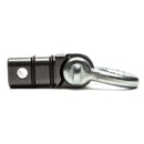 Cobb Tuning 2in. Hitch Receiver D-Ring Shackle-2