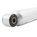 Belltech 05-13 Toyota Tacoma Trail Performance Shock -Rear Single-2