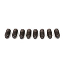 BLOX Racing Lost Motion Assemblies Honda B/H Series Engines-1