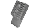 aFe Transmission Pan (Raw); Ford Trucks 6R140 11-14 V8-6.7L (td)-1