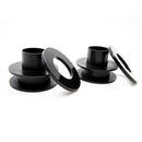 Belltech 05-18 Ford F-250 / F-350 2.5in Lift Front Strut Spacer-1