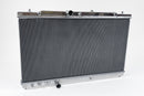 CSF 2023+ Honda Civic FL5 Type R / 2024+ Acura Integra DE5 Type S All-Aluminum Radiator-6