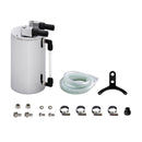 Mishimoto Large Aluminum Oil Catch Can-1