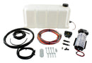 AEM V2 5 Gallon Diesel Water/Methanol Injection Kit (Internal Map)-4