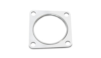 Exhaust Gaskets