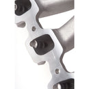 Edelbrock Victor Jr Ford EFI for 4 6L Engines Manifold Only-4