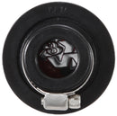 K&N 1.25in Flange ID x 3in OD x 2.5in H Rubber Base Crankcase Vent Filter-6