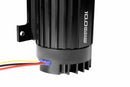 Aeromotive TVS In-Line Brushless Spur 10.0 External Fuel Pump-2