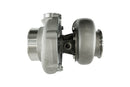 Turbosmart Oil Cooled 6466 V-Band Inlet/Outlet A/R 0.82 External Wastegate TS-1 Turbocharger-3