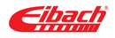 Eibach Pro-Lift Kit for 2022+ Subaru WRX-2