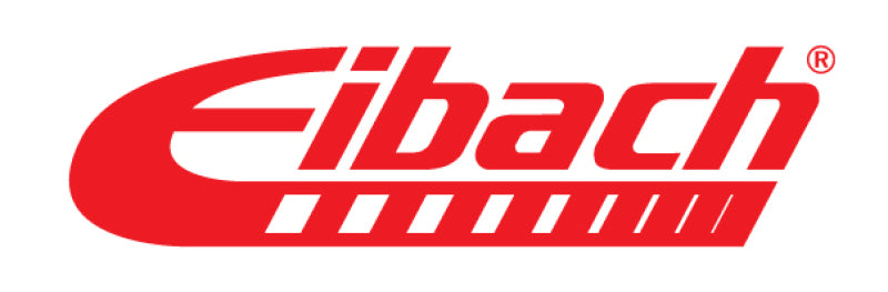Eibach ERS 60mm ID Linear Tender Spring - 0