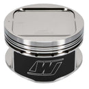 Wiseco Subaru WRX 4v R/Dome 8.4:1 CR 92.5 Piston Kit-2