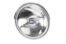 Hella Rallye 4000 Series Euro Beam Lens/Reflector-1