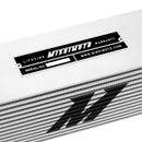 Mishimoto Universal Intercooler - J-Line-5