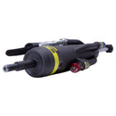 Bilstein 2007-2021 Toyota Tundra B8 8100 (Bypass) Rear Shock Absorber-3