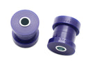 SuperPro 2003 Mitsubishi Lancer Evolution Rear Differential Pinion Mount Bushing Set (w/o AYC)-1
