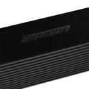 Mishimoto Universal Intercooler - J-Line Black-4