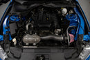 K&N 2018 Ford Mustang L4-2.3L F/I AirCharger Performance Intake-5