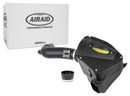 Airaid 2019+ Chevrolet Silverado 1500 Performance Air Intake System-5